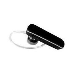 IBOX BH4 Bluetooth Headset