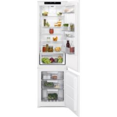 Electrolux ENS6TE19S ledusskapis, iebūvējams 188cm A++