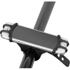 Vivanco phone bike mount (61638)