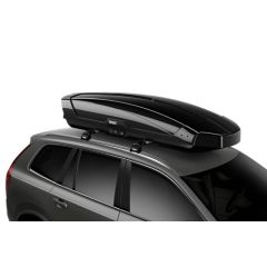 Thule Motion XT XXL Black