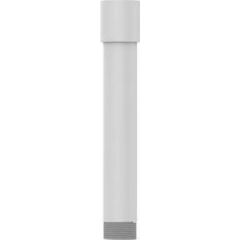 NET CAMERA ACC EXTENSION PIPE/T91B52 30CM 5507-491 AXIS