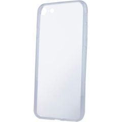 ILike  iPhone 6 / iPhone 6s Slim Case 1mm Transparent