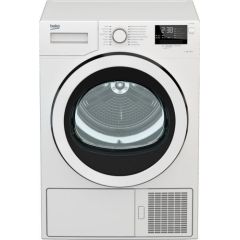 Beko DS7433RX Veļas žāvētājs 7kg