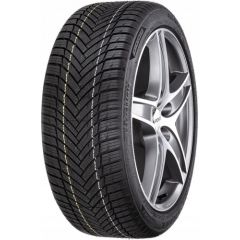 Imperial All Season Driver 145/80R13 79T