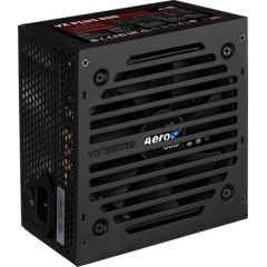 AEROCOOL PGS VX-800plus 800W 80+ BOX PSU