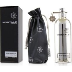 Montale Paris Montale Fruits Of The Musk edp 100ml
