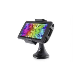 Tablet car holder MODECOM Base MC-THC01