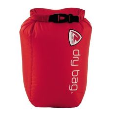 Robens Dry bag 4L