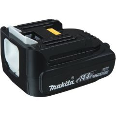 Makita Makita Akumulator-BL1415N Li 1.5Ah - 196875-4