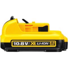 Dewalt Akumulator XR 10,8V 2Ah Li-Ion (DCB127)