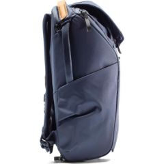 Unknown Peak Design Everyday Backpack V2 30L, midnight
