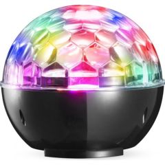 Denver BTL-65 Bezvadu skaļruņi