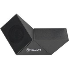 Tellur Bluetooth Speaker Nyx black