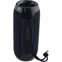 Manta SPK12GO BT Bezvadu skaļruņi