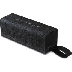 Platinet wireless speaker Aldo BT PMG140 (44329) Bezvadu skaļruņi