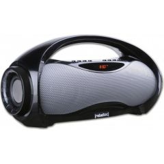 Rebeltec SoundBOX 320 (AKKGLREBRBP00005) Bezvadu skaļruņi