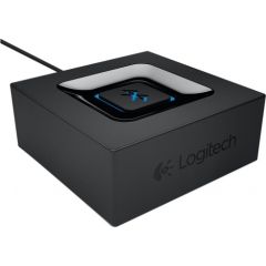 Logitech LOGI Bluetooth Audio Adapter