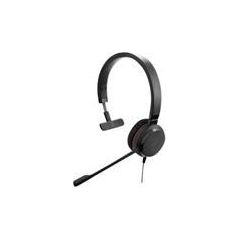 JABRA EVOLVE 30 II Mono MS