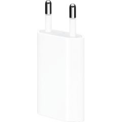 Apple 5W USB Power Adapter, Model A2118