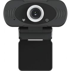 Xiaomi webcam IMILAB 1080p