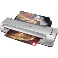 Laminator Olympia A 296 Plus (3125)