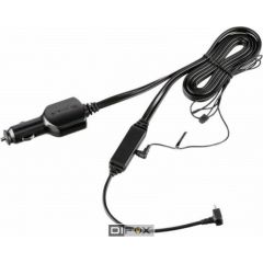 Garmin TMC-Receiver  GTM 70 with integrated Charging Cable