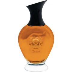 ROCHAS Tocade 2013 (W) EDT/S 100ML