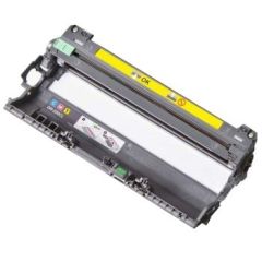 BROTHER DR-230CL DRUM UNIT 15000P Tintes printeru izejmateriāli