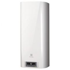 Electrolux EWH 100 Formax DL ūdens sildītājs - boileris 100L