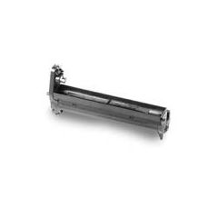 EP OKI yellow | 15000pgs | C710 Lāzerprinteru izejmateriāli