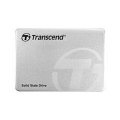 TRANSCEND SSD220S 240G SSD 6,4cm SATA