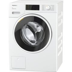 Miele WWD320 WCS PWash PW veļas mašīna 1400apgr. 8kg