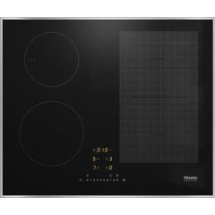 Miele KM 7464 FR virsma