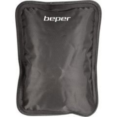 Beper P203TFO001 Gaisa sildītāji