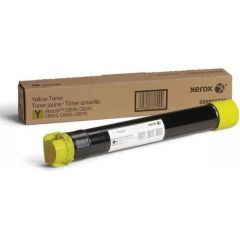 Xerox (006R01700) yellow
