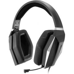 GIGABYTE GP-AORUS H5 Gaming Headset