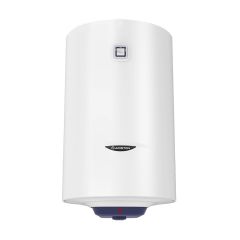 Ariston BLU1 80 V R 80L 1.5kW vertikāls Ūdens sildītājs - boileris