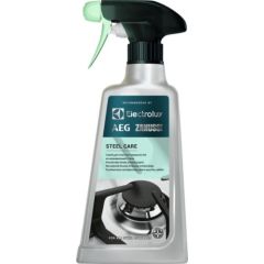 Electrolux M3SCS200 Steel Care nerūsošā tērauda tīrītājs 500ml