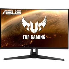 ASUS VG27AQ1A 27inch IPS Monitor