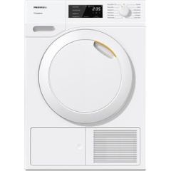 Miele TEB 155 WP Veļas žāvētājs 7kg