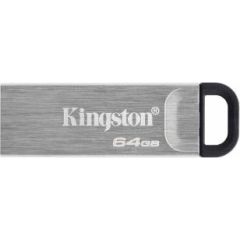 Kingston USB DataTraveler Kyson 64GB