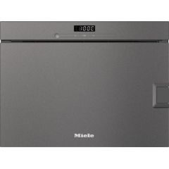 Miele DG 6001 GRGR mini cepeškrāsns