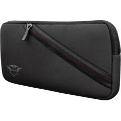 GAMEPAD ACC SOFTCASE GXT1240/23738 TRUST Piederumi konsolēm