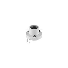 NET CAMERA ACC PENDANT KIT//Q6032-E 5502-431 AXIS