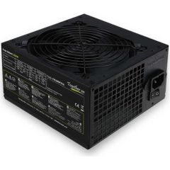 CASE PSU ATX 550W/FAL550FS12 TECNOWARE