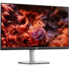 MONITOR LCD 27" S2721HS IPS/210-AXLD DELL