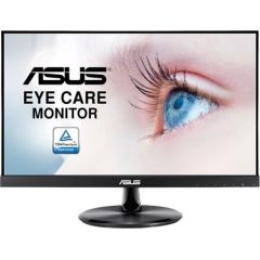 ASUS VP229Q 21.5inch IPS FHD Monitor