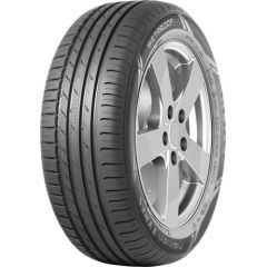 205/55R16 NOKIAN WETPROOF 94V XL