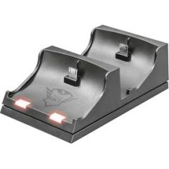 Dokstacija GXT245 priekš PlayStation 4, Trust Piederumi konsolēm