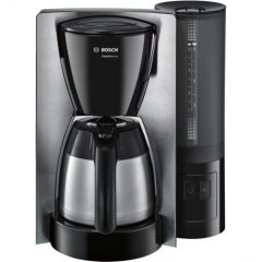 Coffee maker Bosch TKA6A683 |  